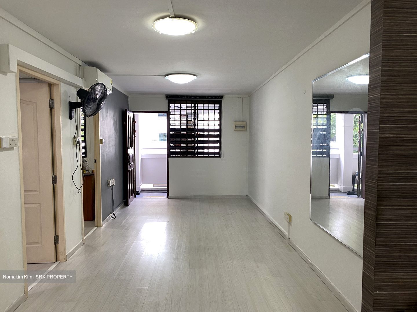 Blk 123 Toa Payoh View (Toa Payoh), HDB 3 Rooms #572674071